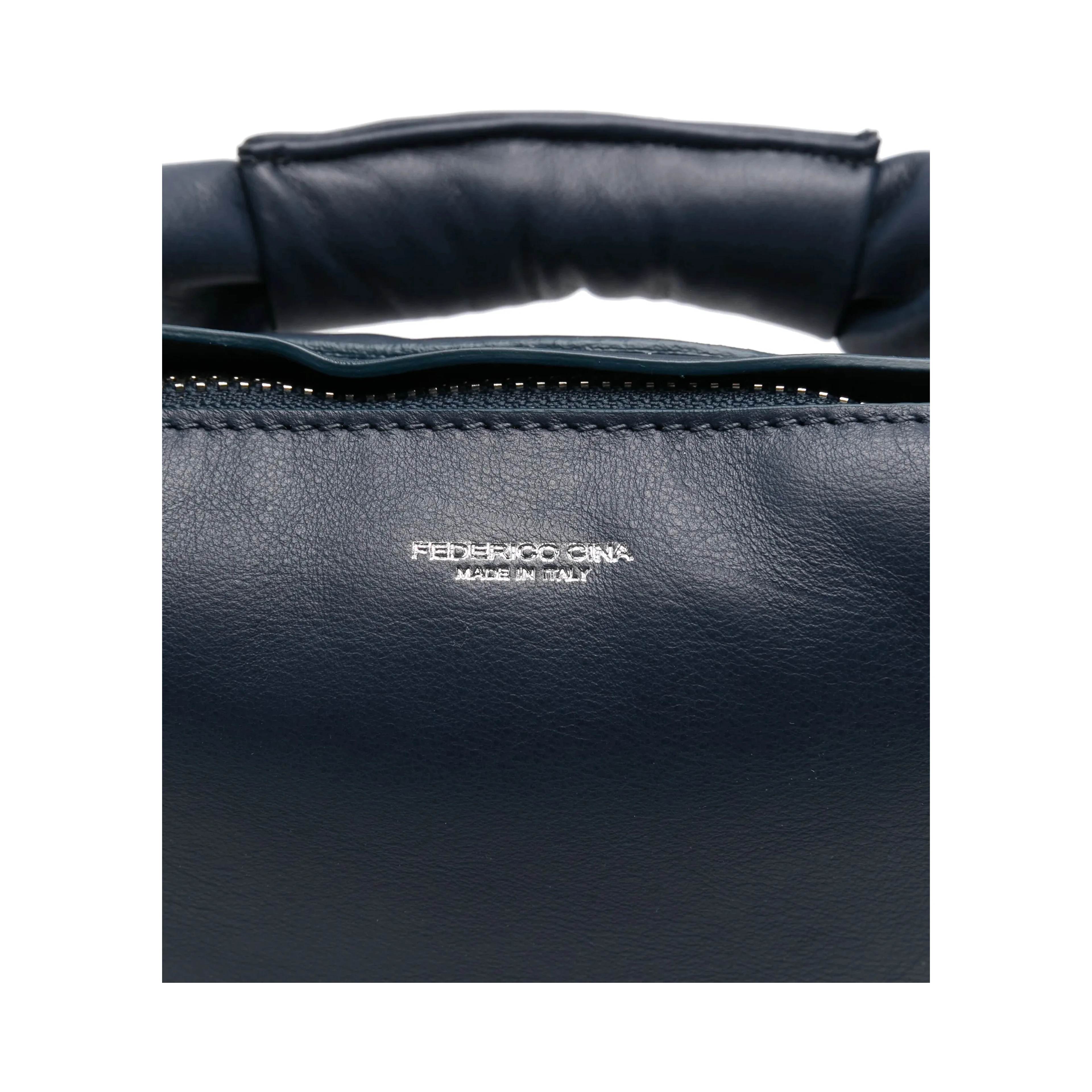 FEDERICO CINA Bags