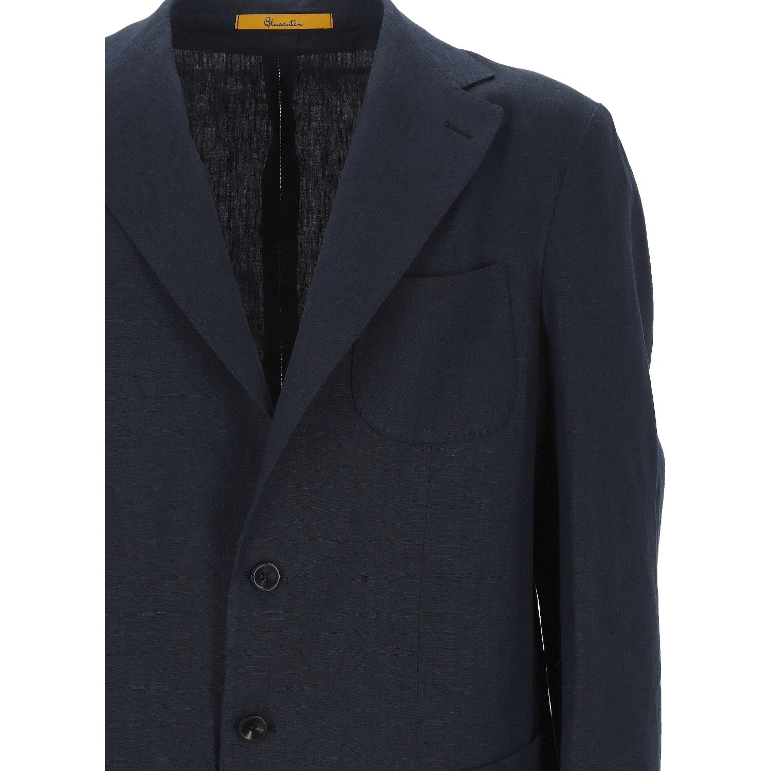 Blusante Jackets