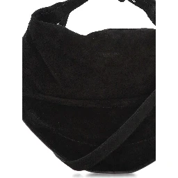 FEDERICO CINA Bags