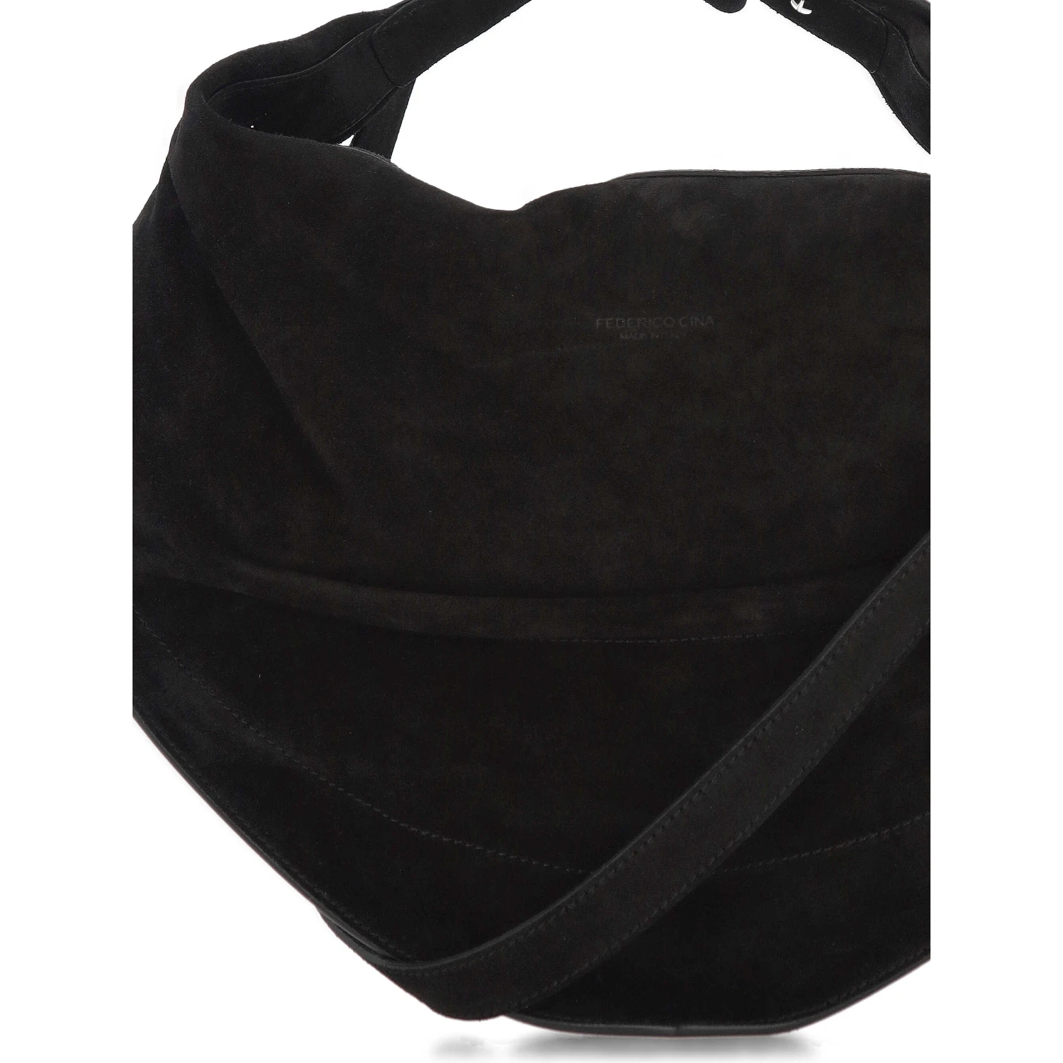 FEDERICO CINA Bags