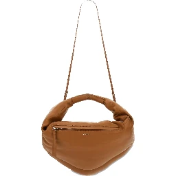 FEDERICO CINA Bags
