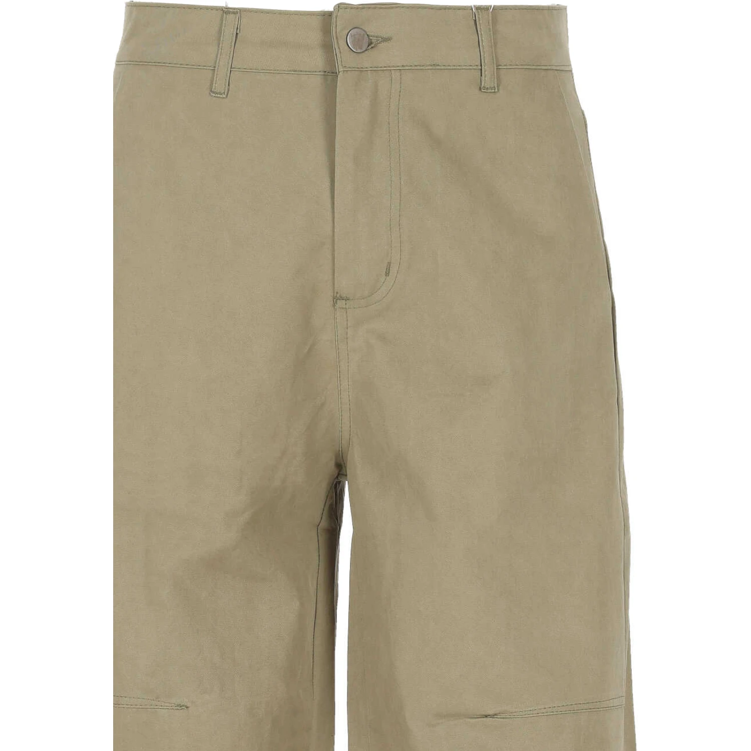 JAWS Trousers