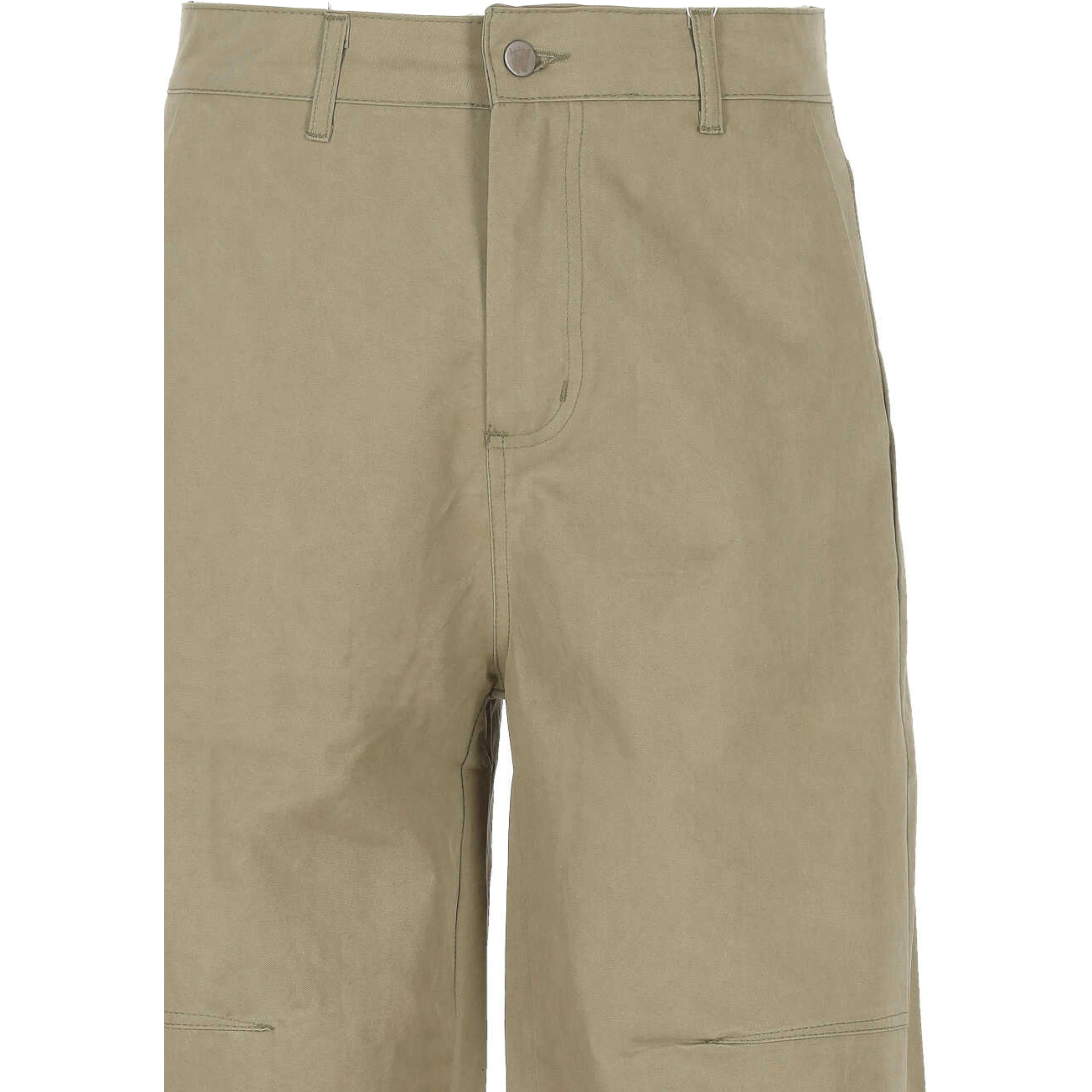 JAWS Trousers
