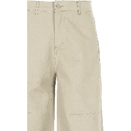 JAWS Trousers