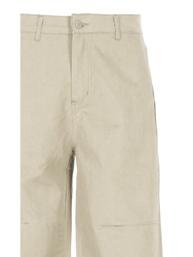 JAWS Trousers alternative