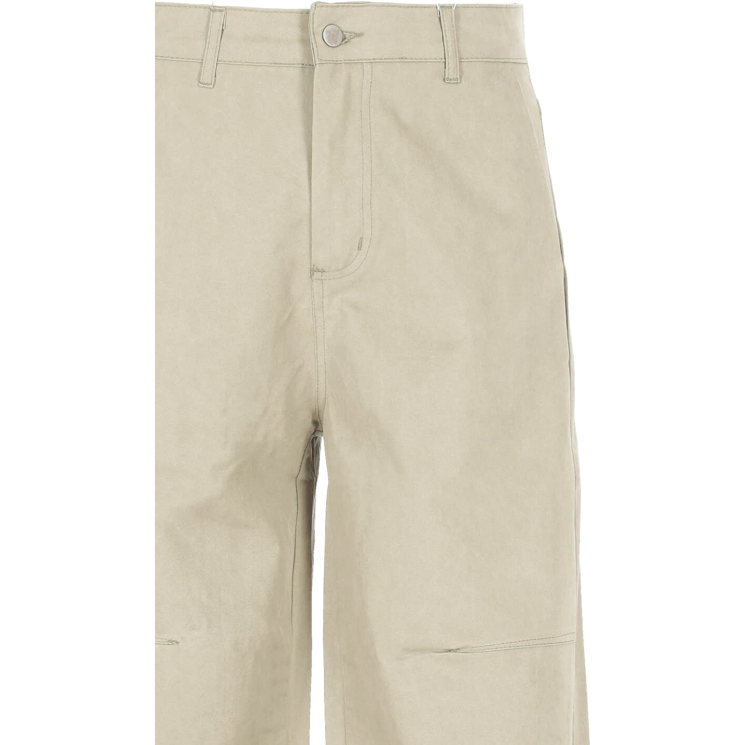 JAWS Trousers