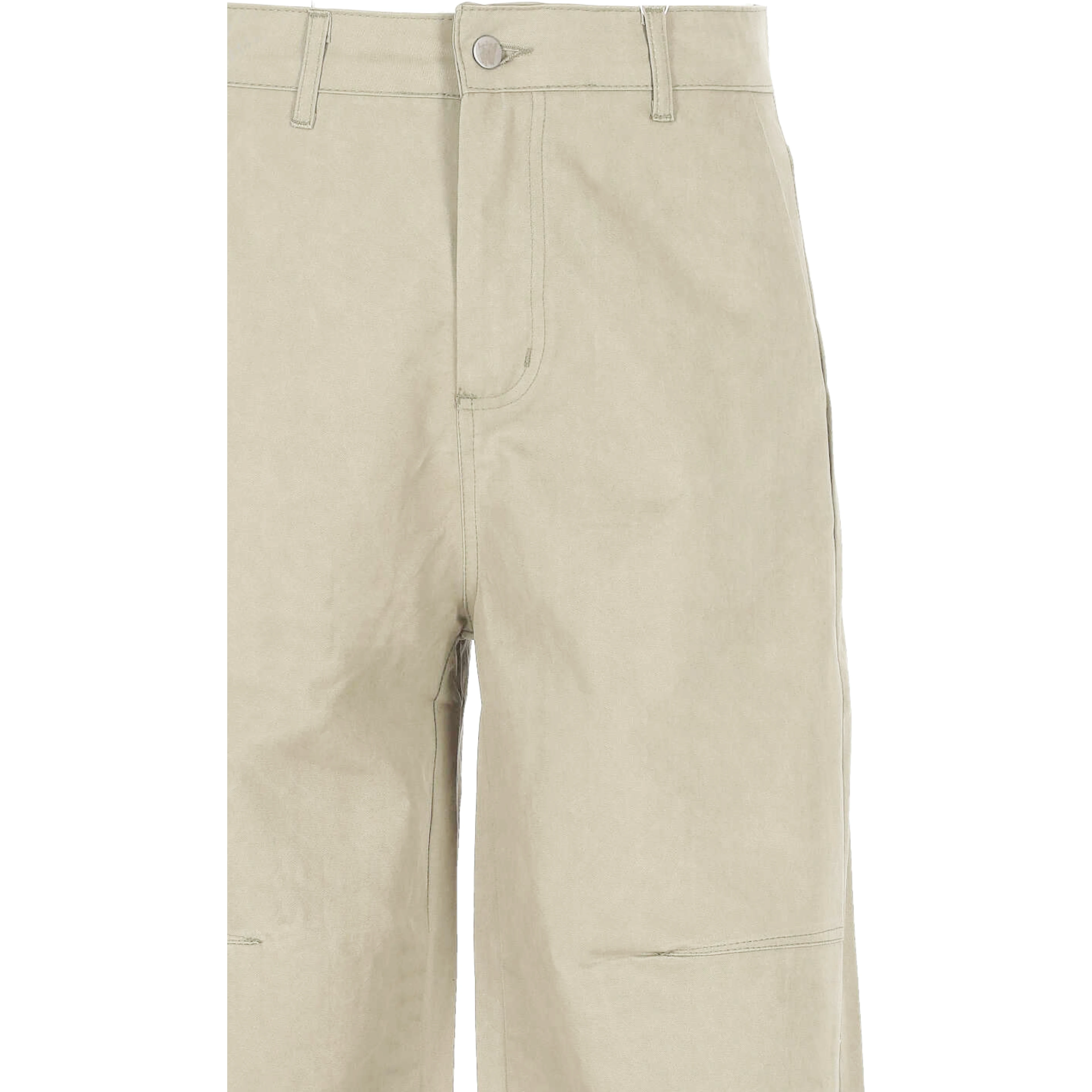 JAWS Trousers