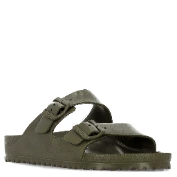 Birkenstock Sandals