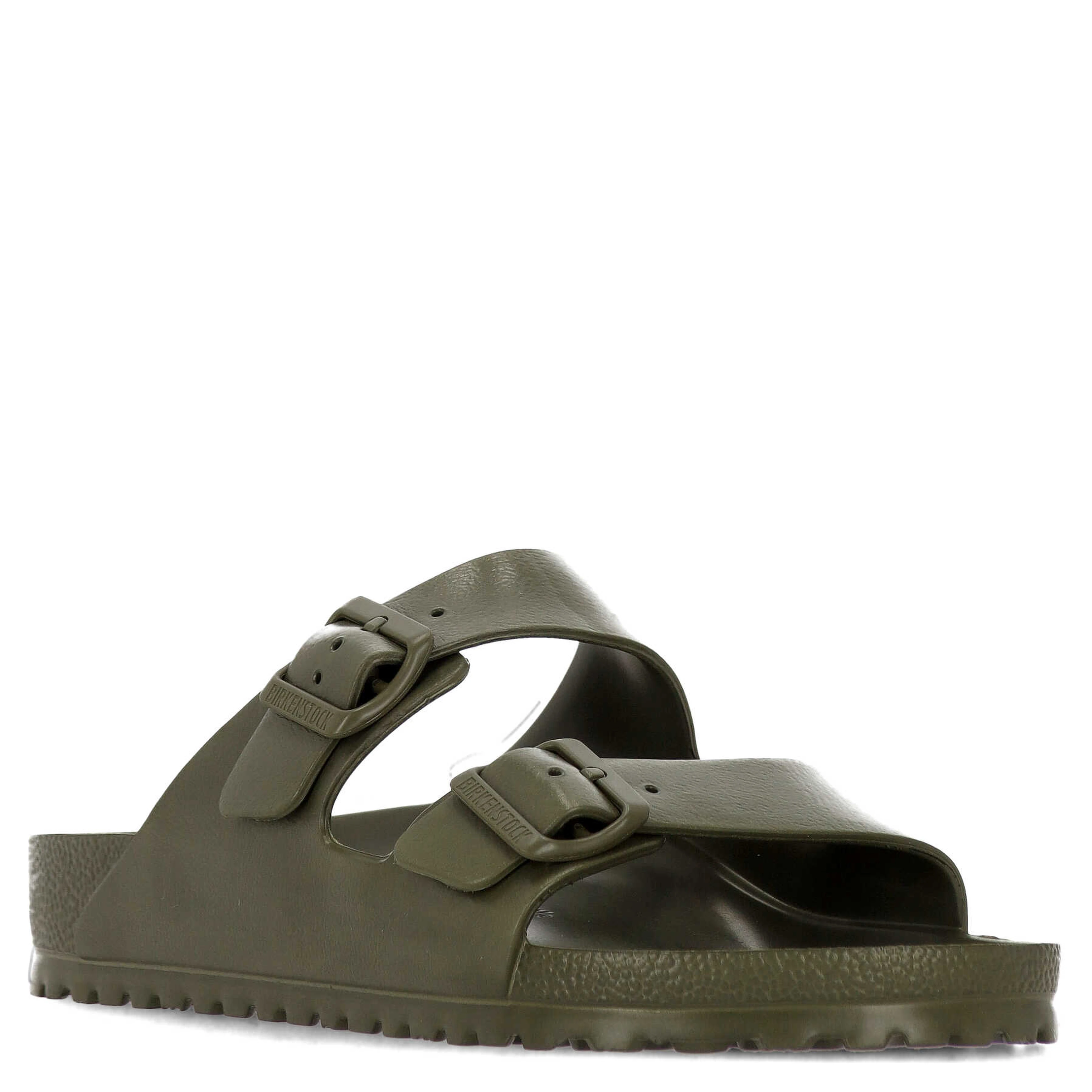 Birkenstock Sandals