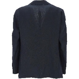 Blusante Jackets