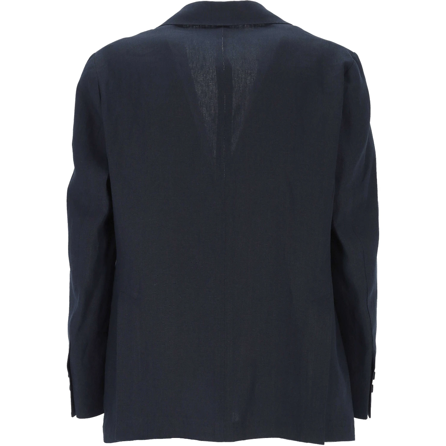 Blusante Jackets