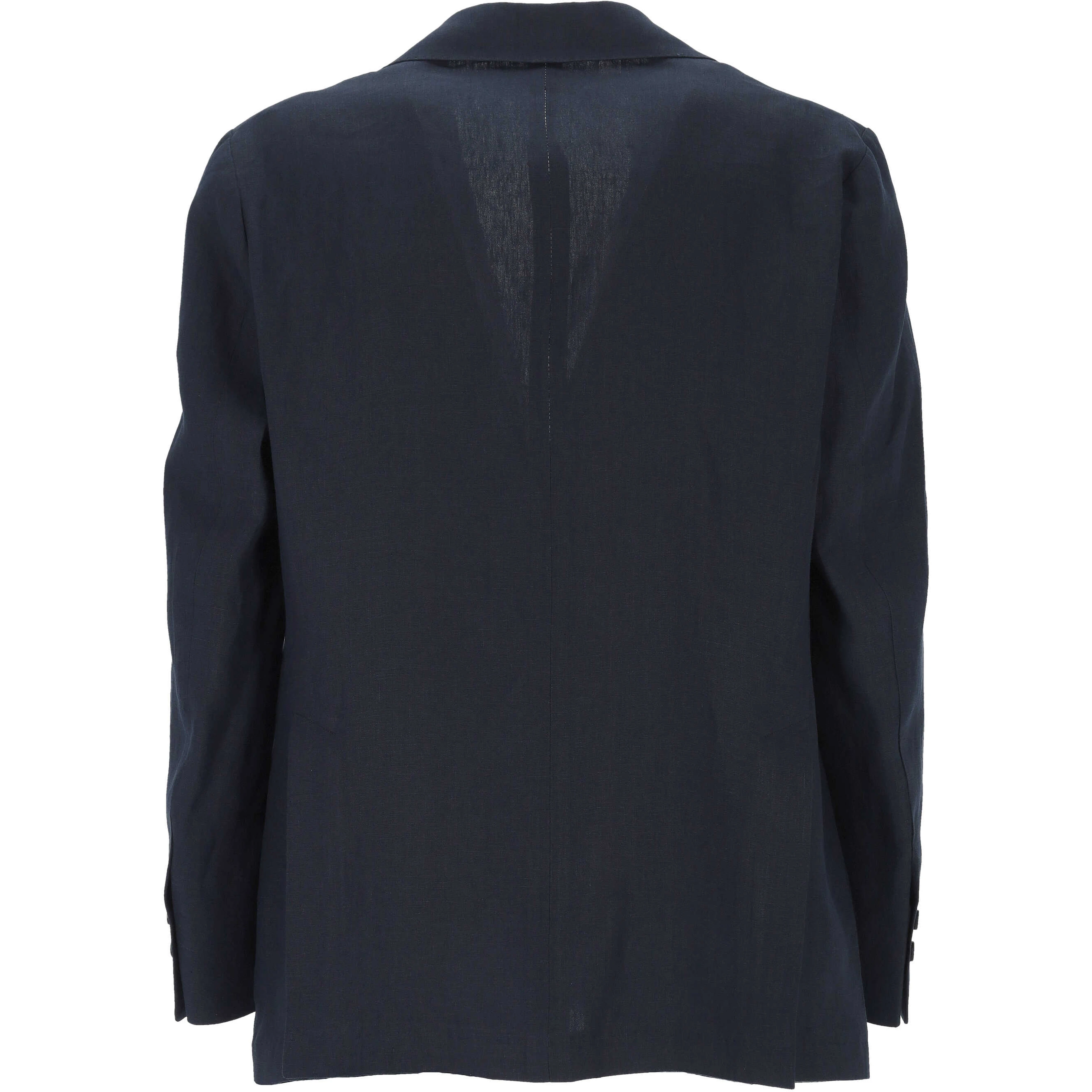 Blusante Jackets