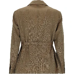 Blusante Jackets