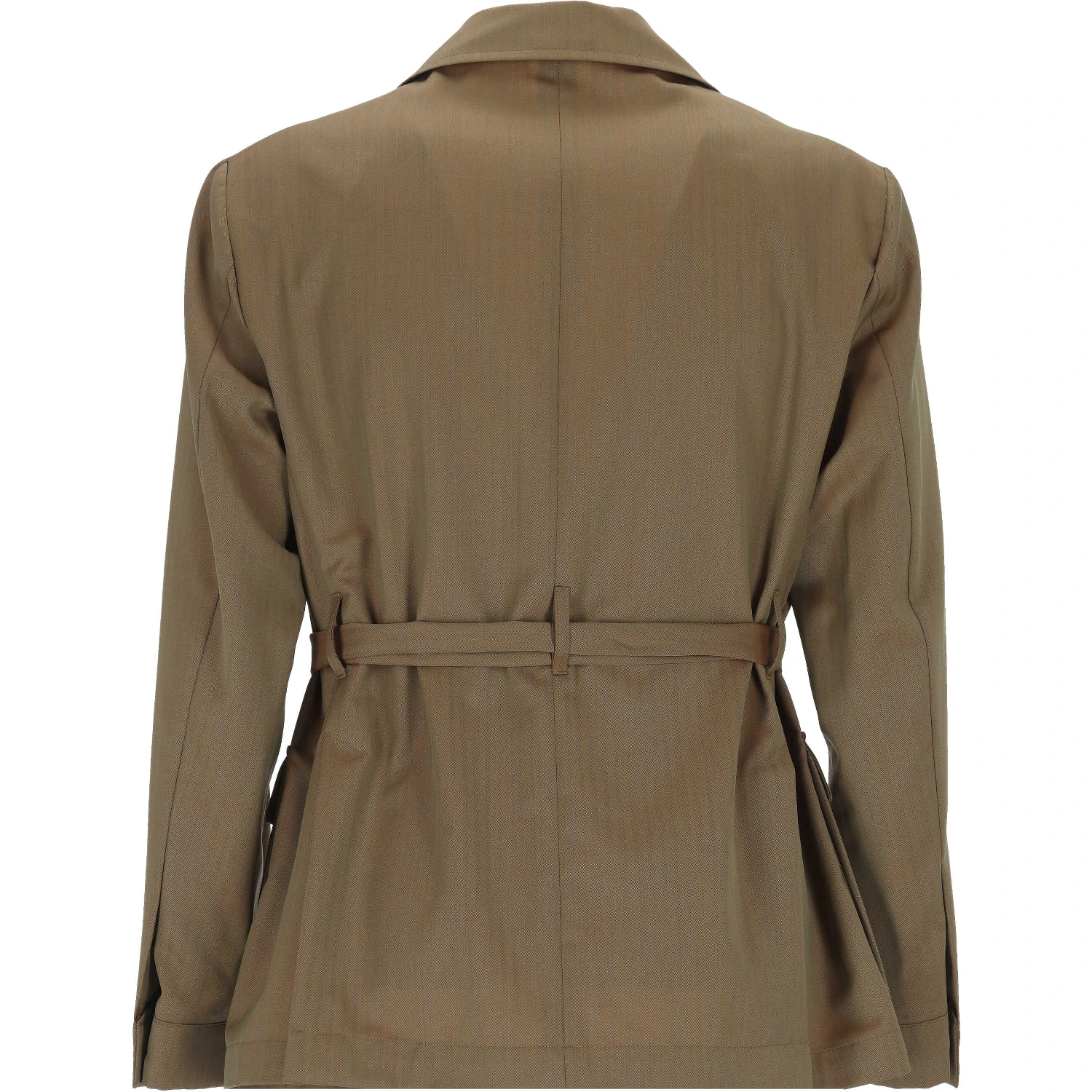 Blusante Jackets