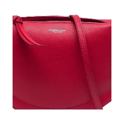 FEDERICO CINA Bags