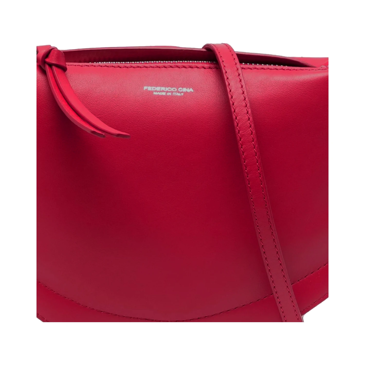FEDERICO CINA Bags