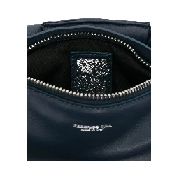 FEDERICO CINA Bags