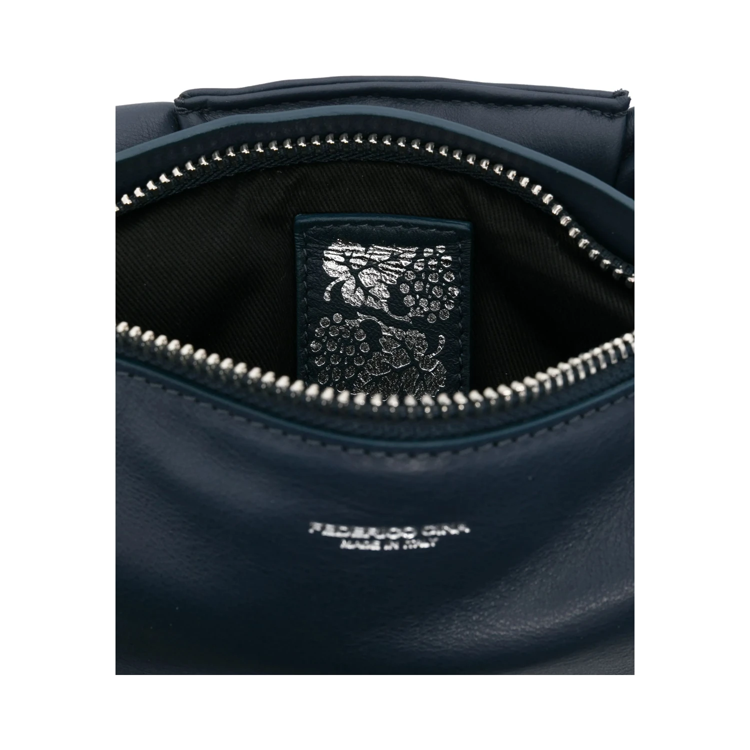 FEDERICO CINA Bags
