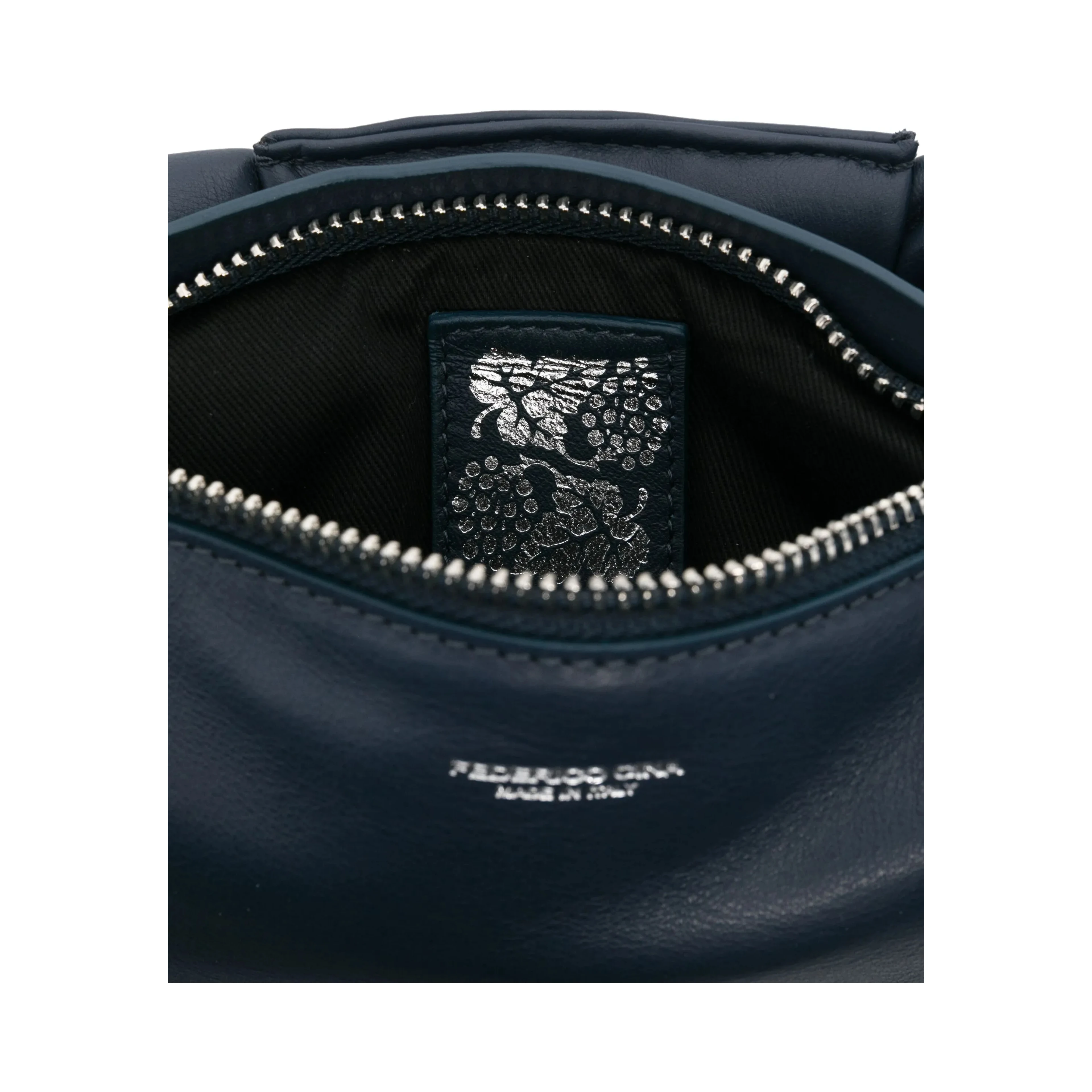 FEDERICO CINA Bags