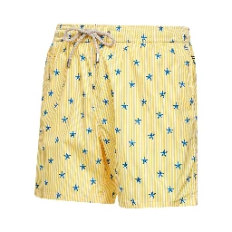 MC2 Saint Barth Sea clothing