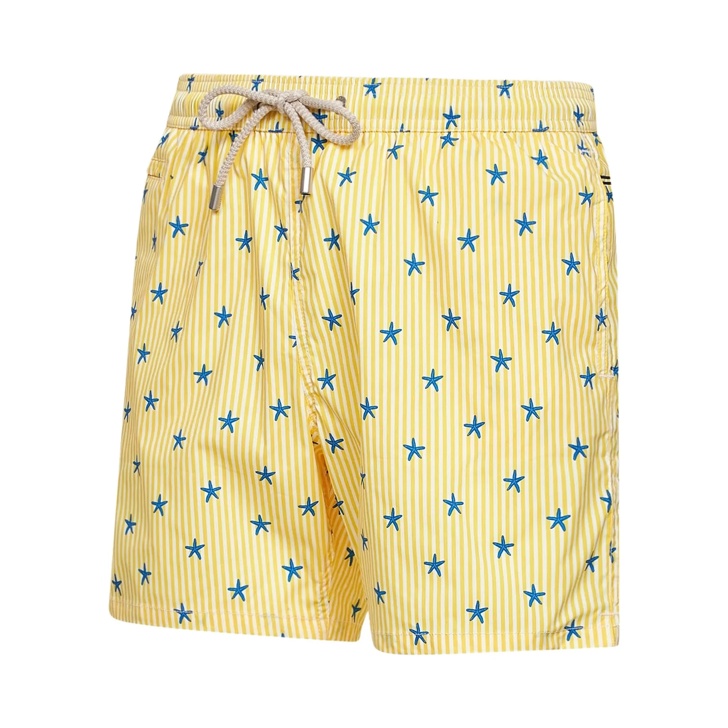 MC2 Saint Barth Sea clothing