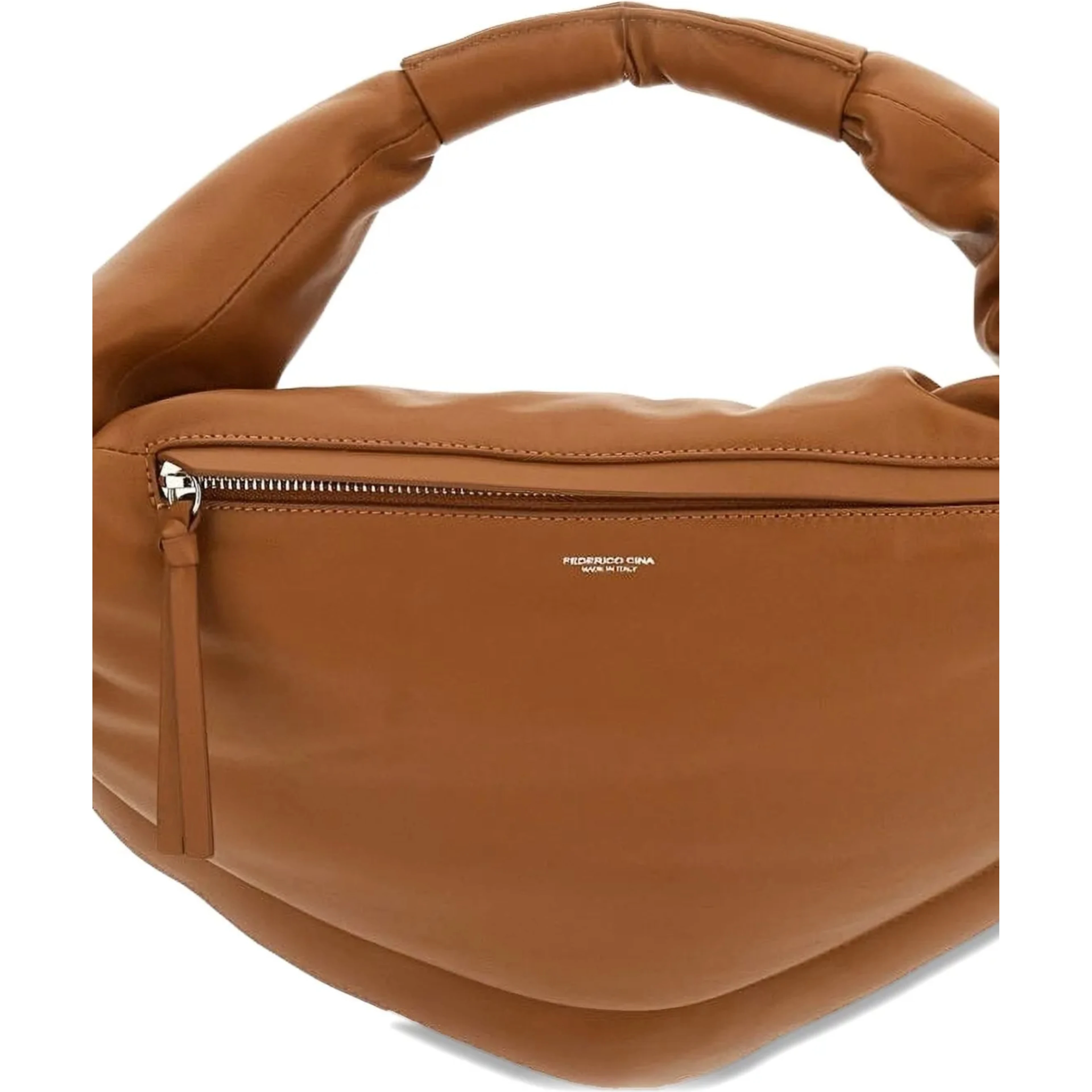 FEDERICO CINA Bags