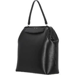 Carven Bags.. Black