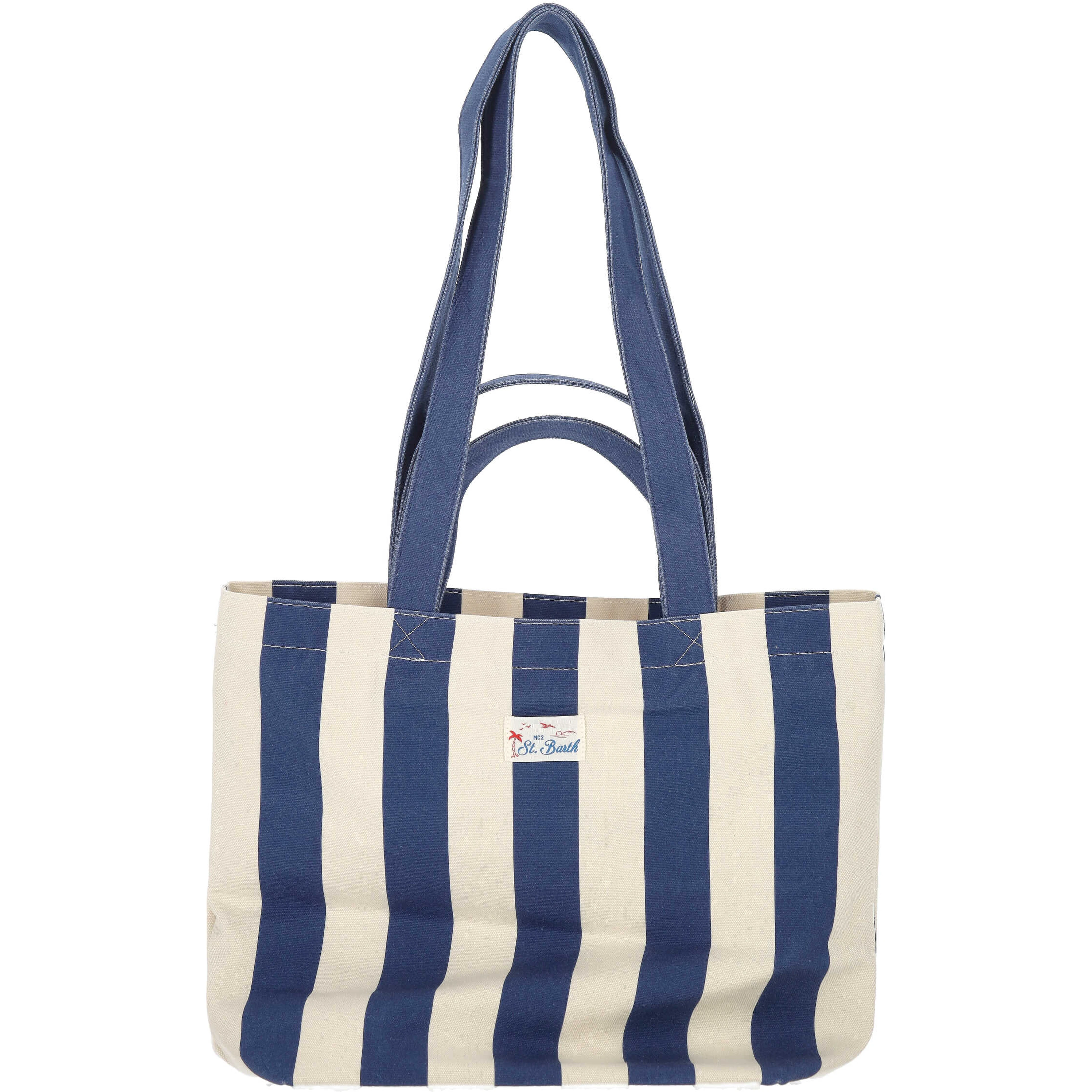 MC2 Saint Barth Bags