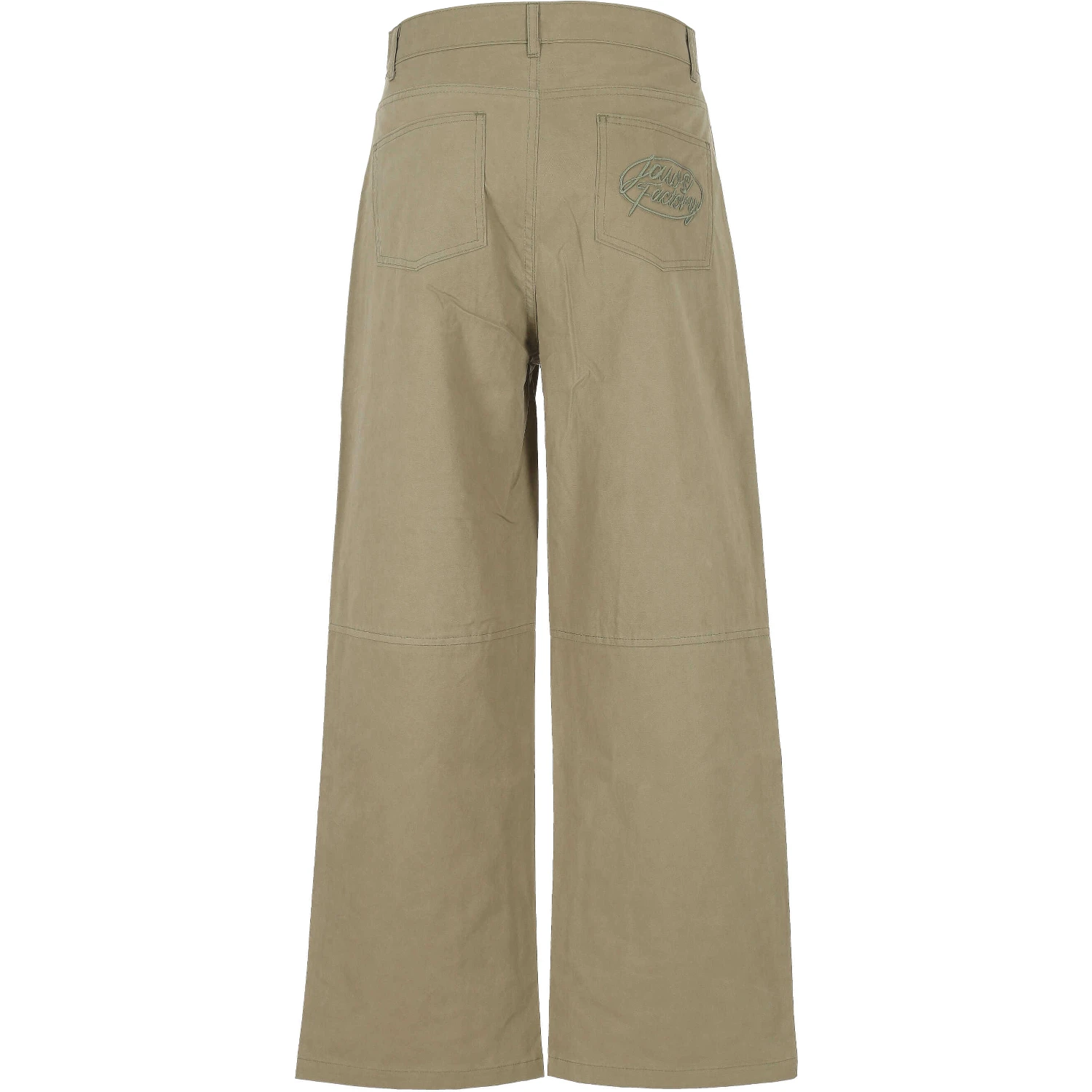 JAWS Trousers