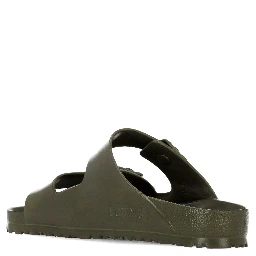 Birkenstock Sandals