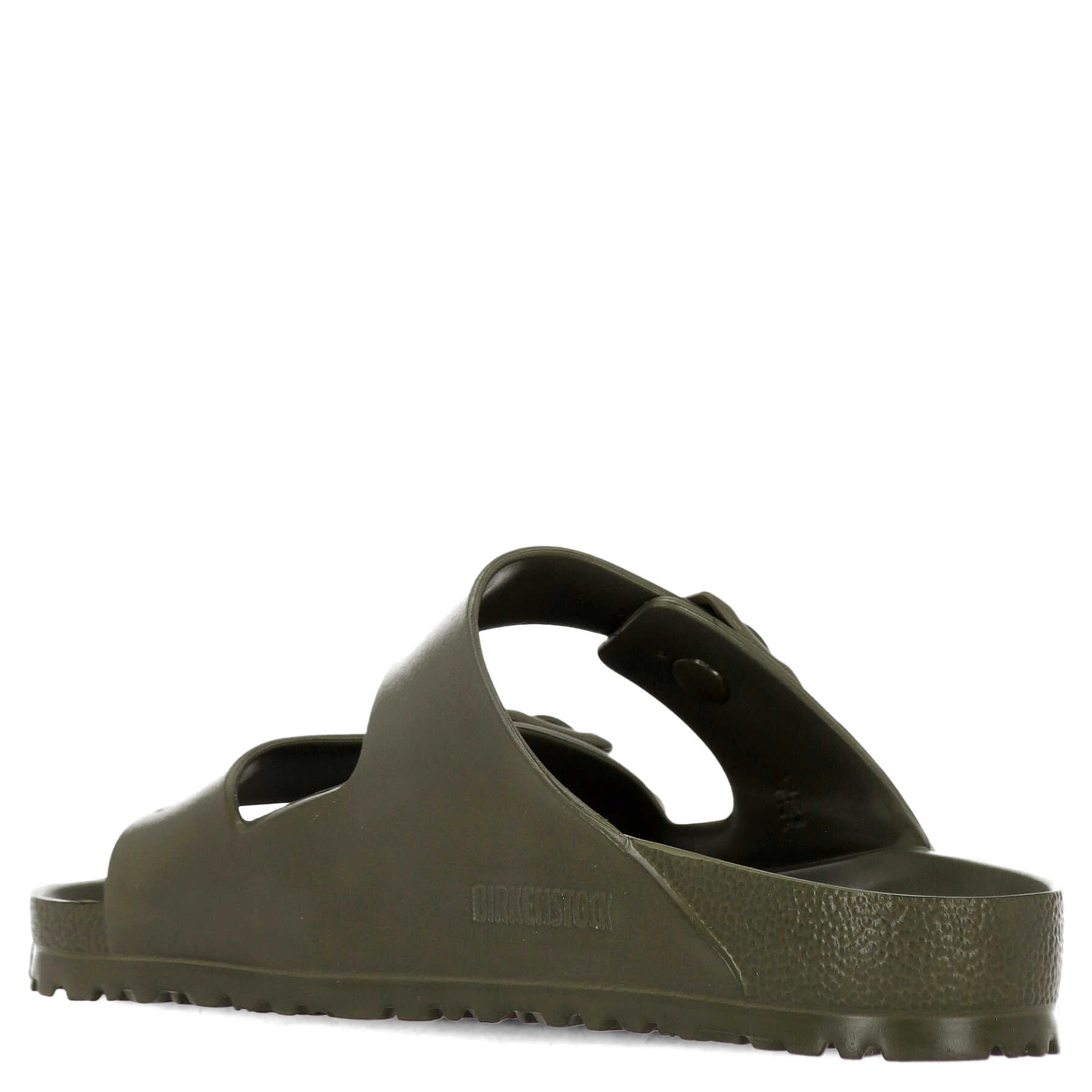 Birkenstock Sandals