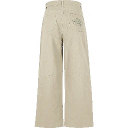JAWS Trousers