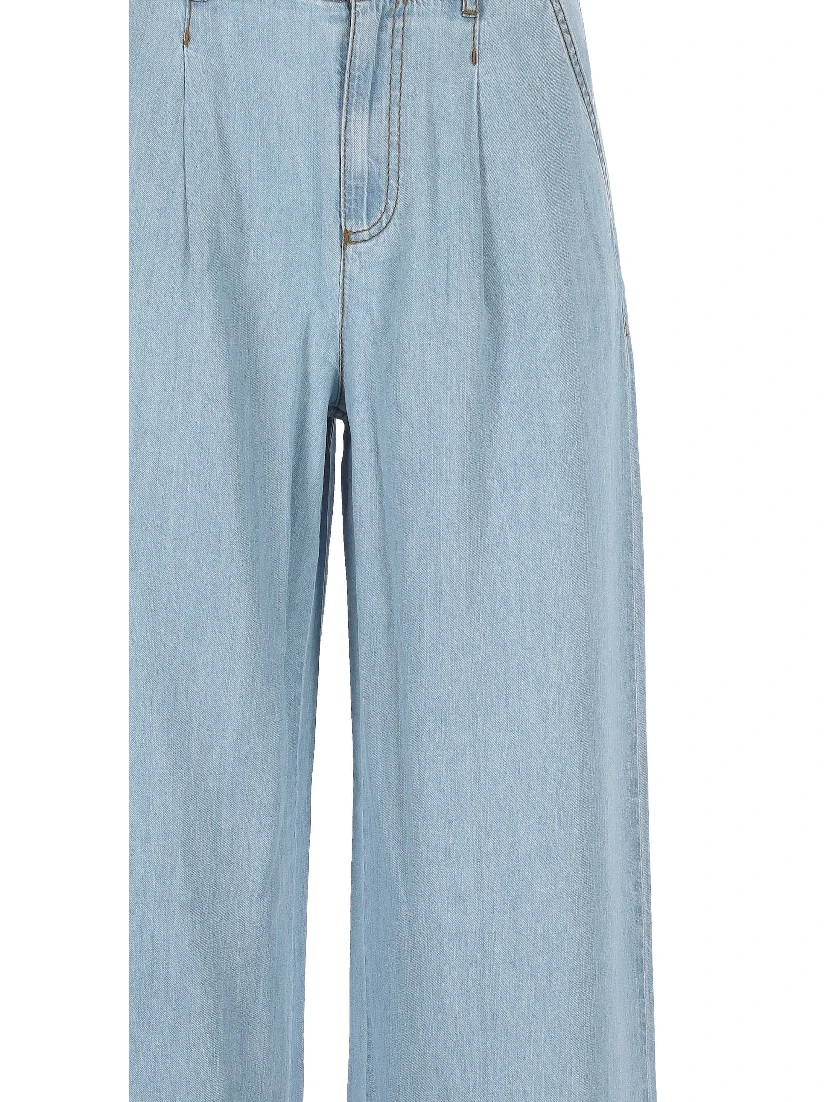 PENNY BLACK Jeans Blue jeans