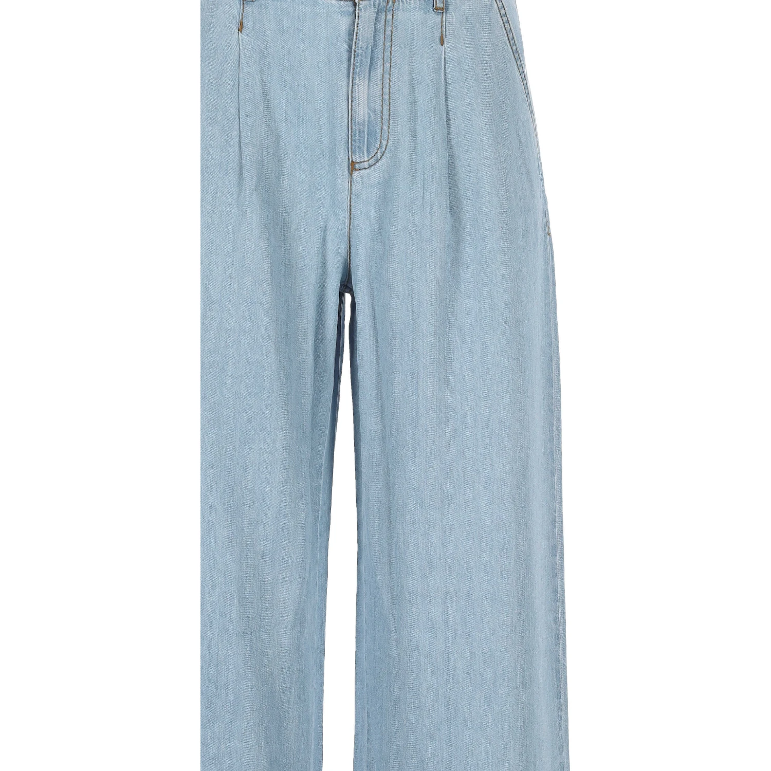 PENNY BLACK Jeans Blue jeans