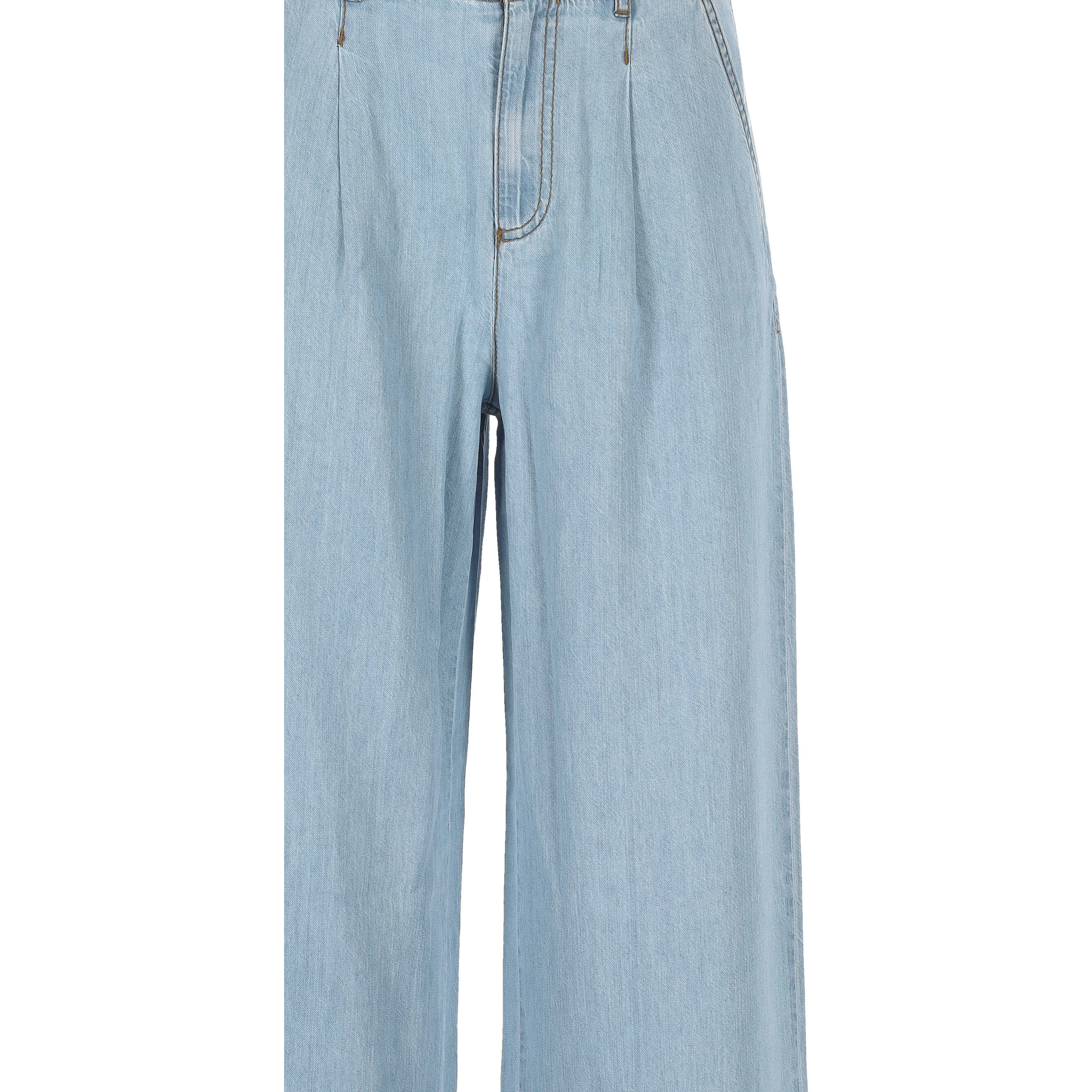 PENNY BLACK Jeans Blue jeans