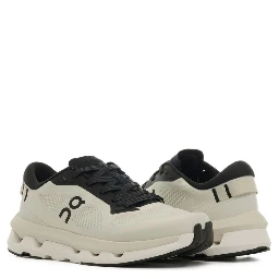 ON SNEAKER Sneakers