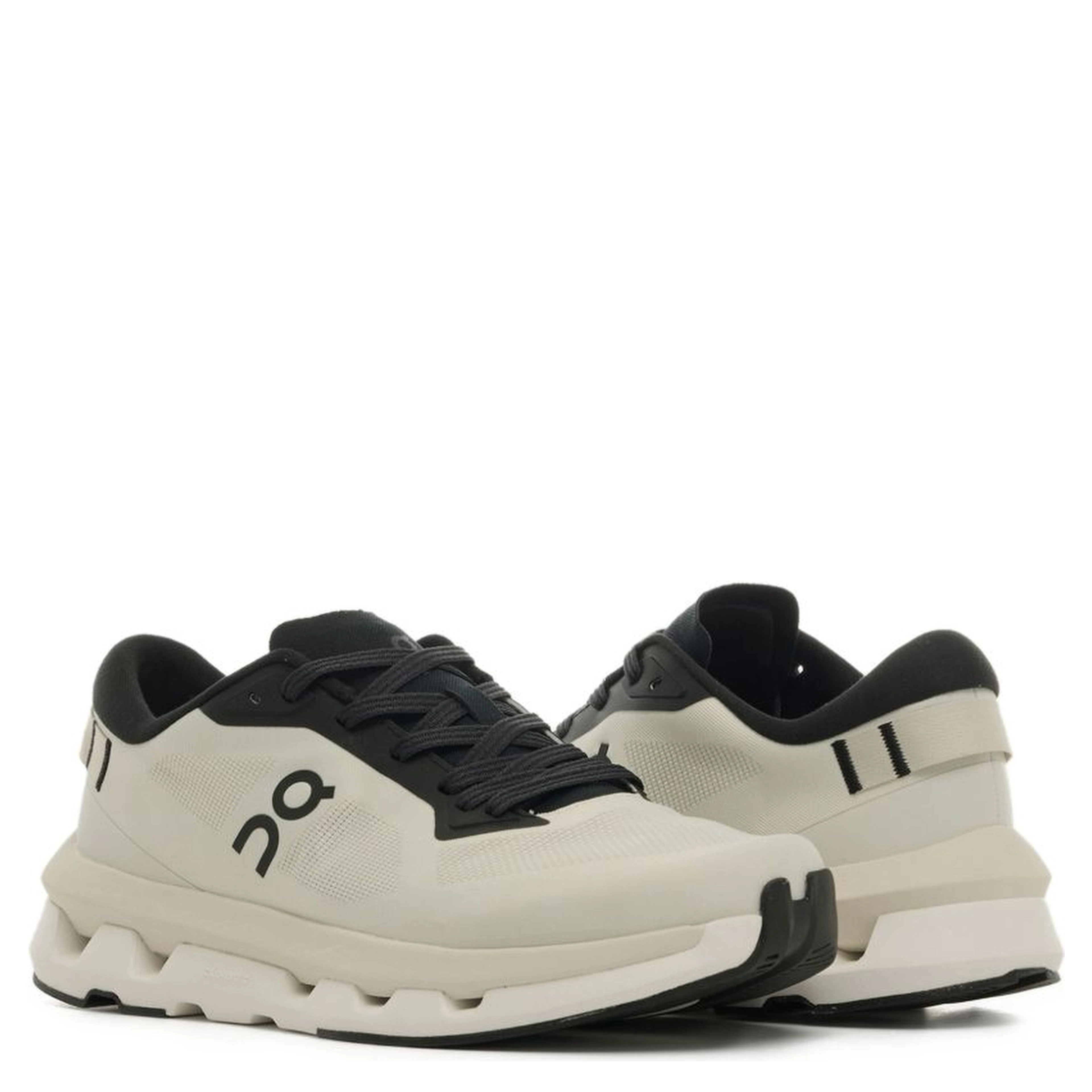 ON SNEAKER Sneakers