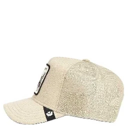 GOORIN BROTHER Hats