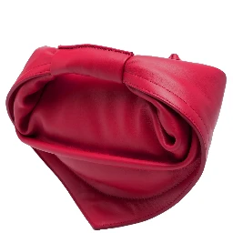 FEDERICO CINA Bags