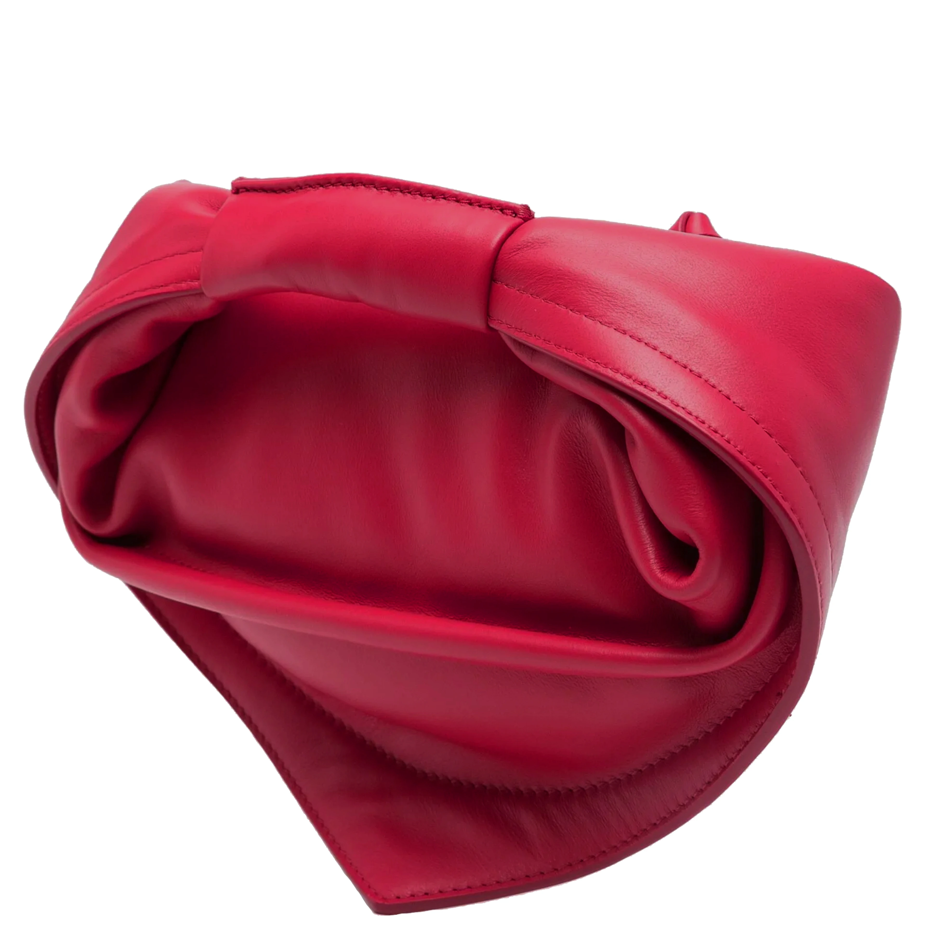 FEDERICO CINA Bags