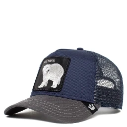 GOORIN BROTHER Hats Navy