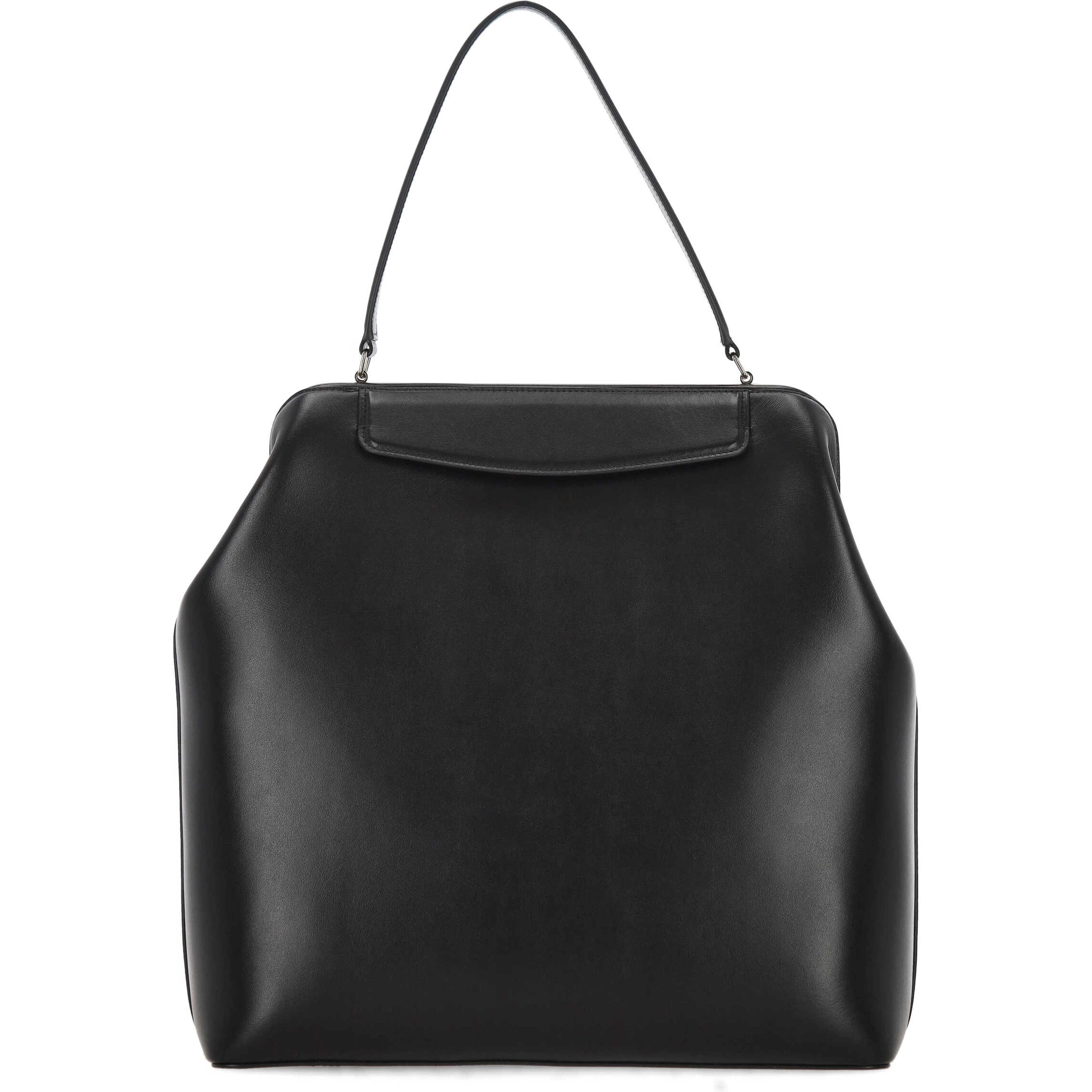 Carven Bags.. Black