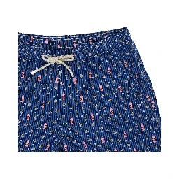 MC2 Saint Barth Sea clothing