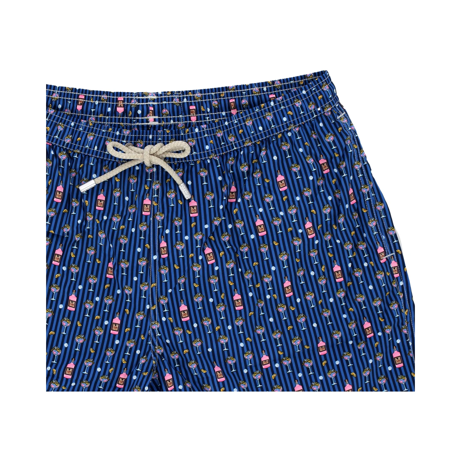 MC2 Saint Barth Sea clothing