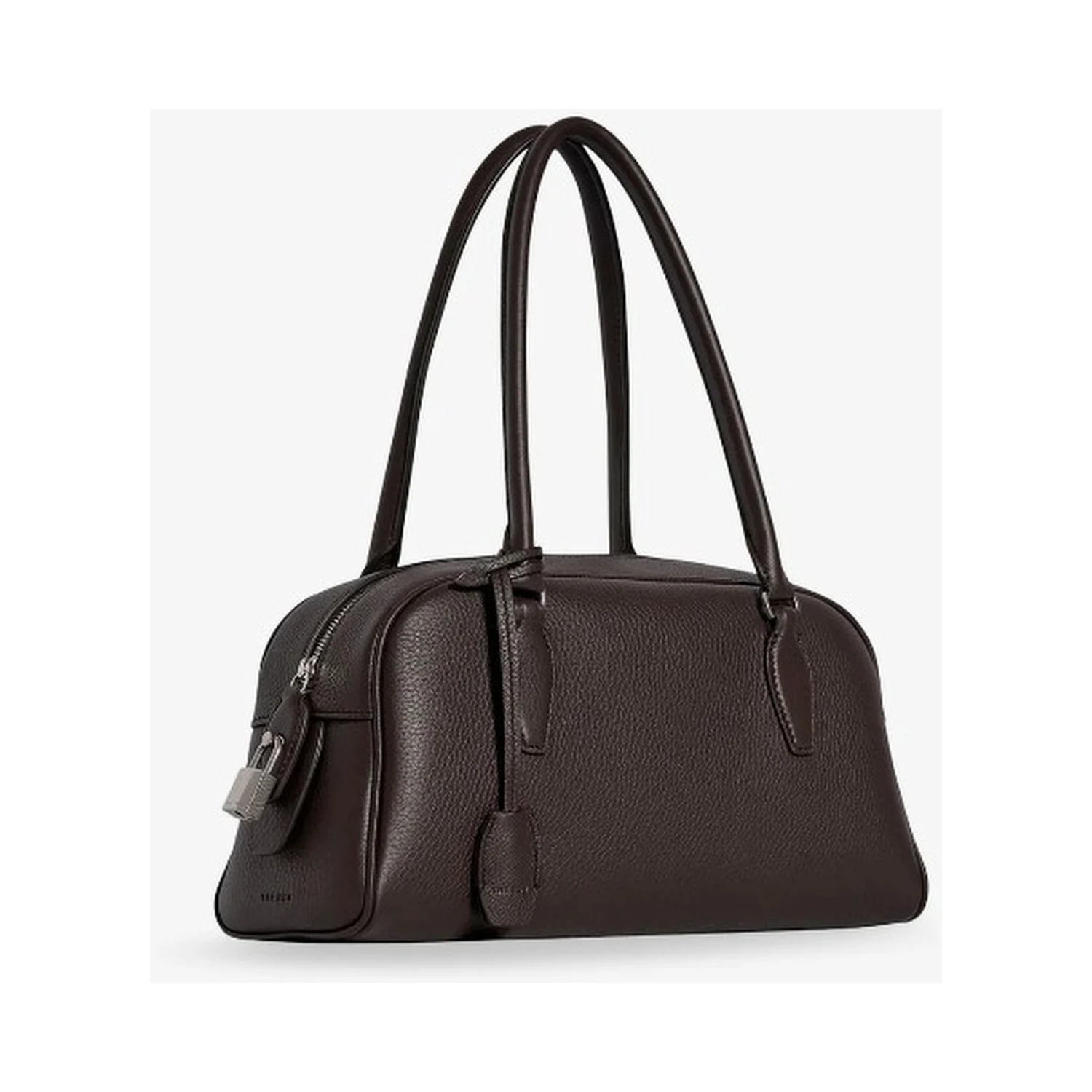 The Row Bags