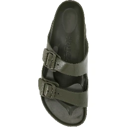 Birkenstock Sandals