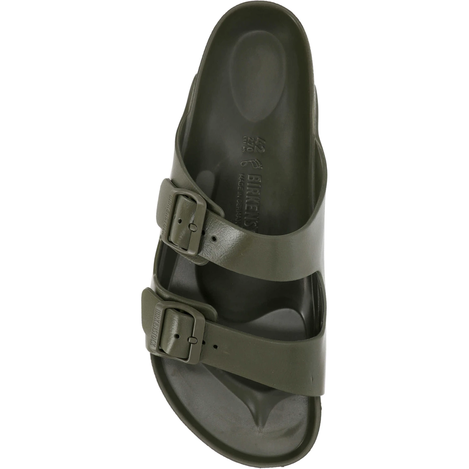 Birkenstock Sandals