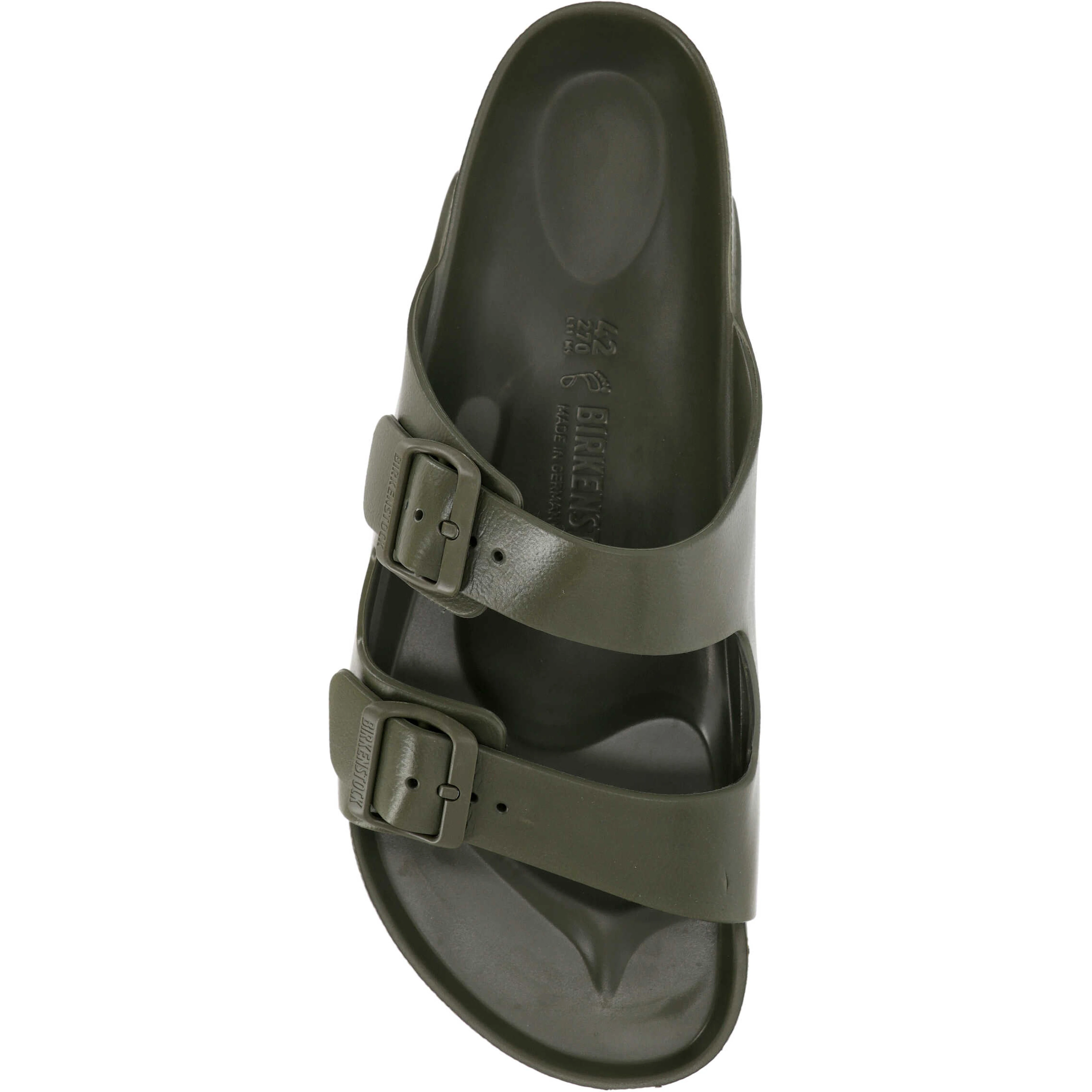 Birkenstock Sandals