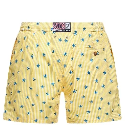 MC2 Saint Barth Sea clothing