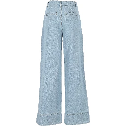 PENNY BLACK Jeans Blue jeans